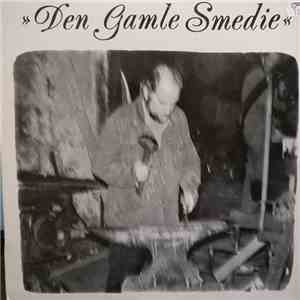 Svend Aage Winkel, Erfred Fabricius, Egon Housted s Orkester - 