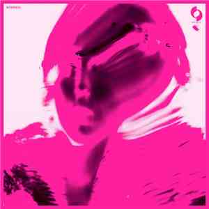 Ty Segall - Gemini