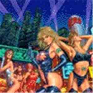 Various - 03-BEATBOX-001
