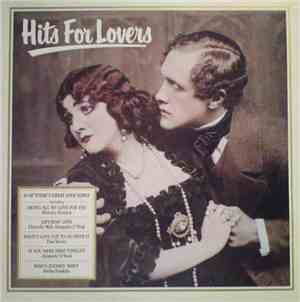 Various - Hits For Lovers