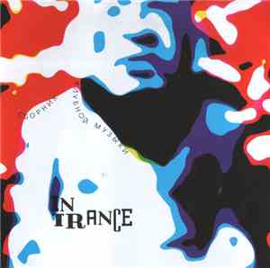 Various - In Trance