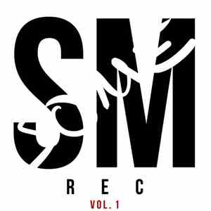 Various - SomeRecords Vol. 1