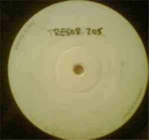Various - Tresor Never Sleeps
