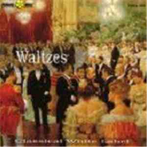 Various - Waltzes