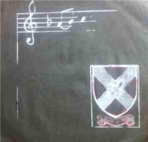 Wales High School - Wales High School