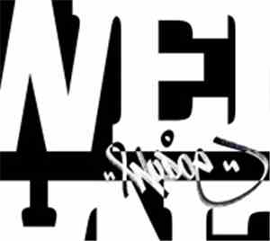 W.E.N.A. - Wyższe Dobro