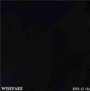 WISEFAKE - DTL (1 | 2)