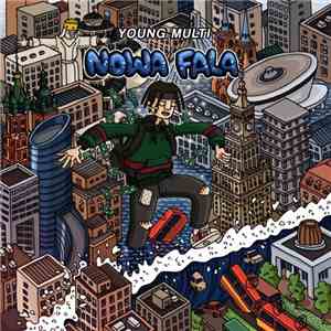Young Multi - Nowa Fala