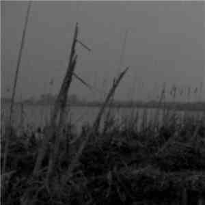 YRSEL - Nahash