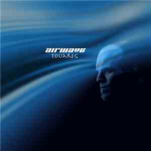 Airwave - Touareg