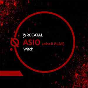 Asio (aka R-Play) - Witch