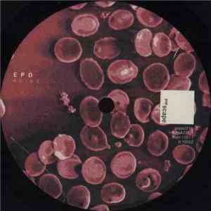 August Engkilde presents EPO  - Electronic Panorama Orchestra