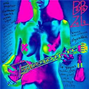Baba Zula - XX
