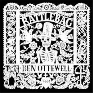 Ben Ottewell - Rattlebag