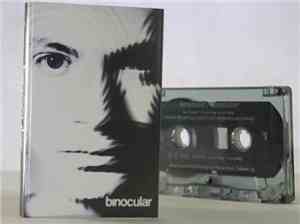 Binocular  - Binocular