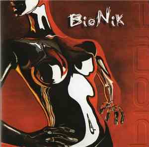 BioNik  - BioNik