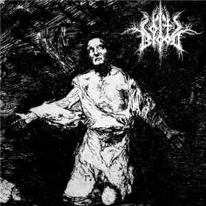 Coltsblood - Beyond The Lake Of Madness