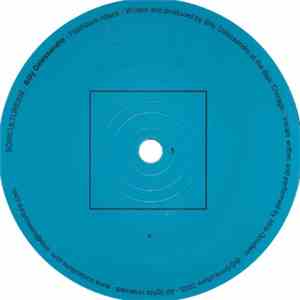 Dalessandro / Jake Fairley - SONICULTURE002