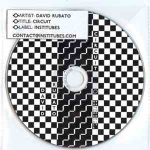 David Rubato - Circuit