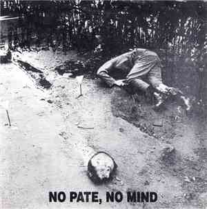 Dead Infection / Malignant Tumour - No Pate, No Mind / Rock Stars - Money W ...