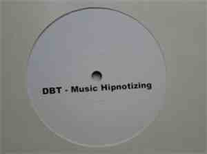 DeiBeat - DBT