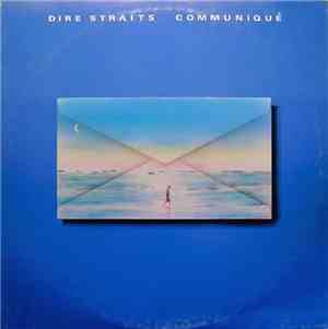 Dire Straits - Communiqué