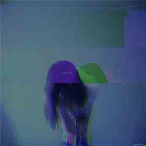 Epileptics - Aesthetic