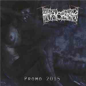 Female Nose Breaker - Promo 2015