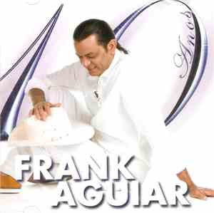 Frank Aguiar - 10 Anos