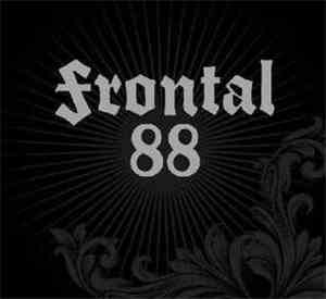 Frontal 88 - Frontal 88