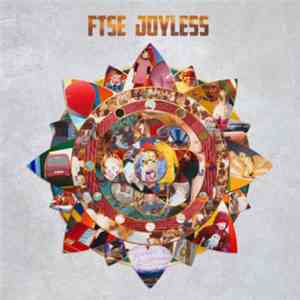 FTSE - Joyless