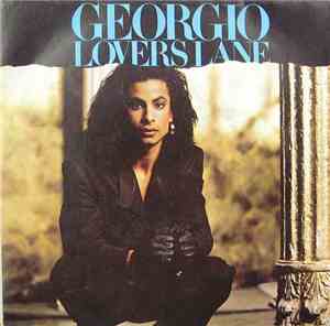 Georgio  - Lover's Lane