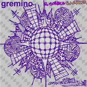 Gremino - Screech / Wobbler