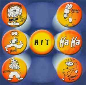 Ha Ha - Hit