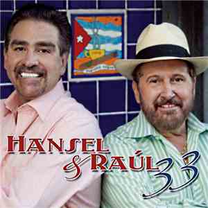 Hansel & Raul - 33