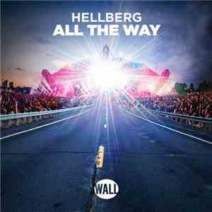 Hellberg  - All The Way