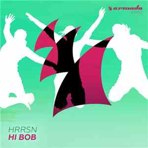 HRRSN - Hi Bob