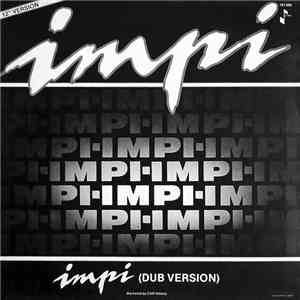 IMPI - Impi