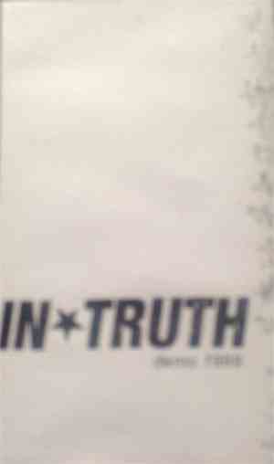 In Truth - Demo 1999