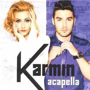 Karmin - Acapella