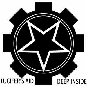 Lucifer's Aid - Deep Inside