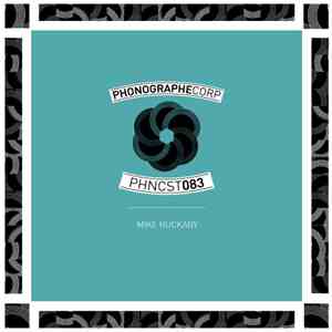 Mike Huckaby - PHNCST083