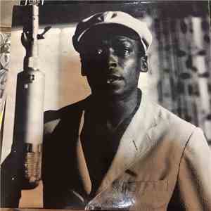 Miles Davis Quartet - The Musings Of Miles