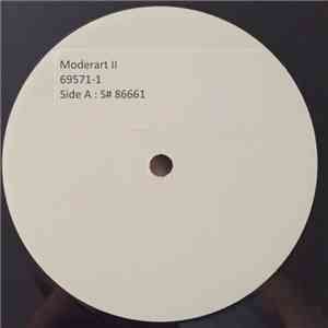 Moderat - II
