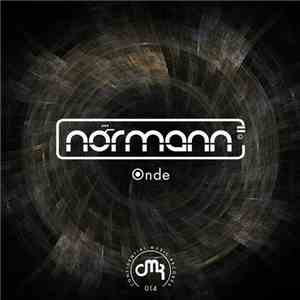 Normann - Onde
