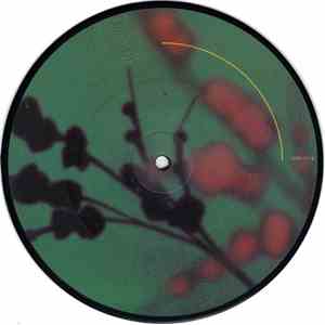 Orchestral Manoeuvres In The Dark - Never Turn Away