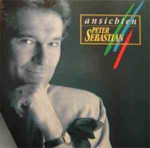 Peter Sebastian - Ansichten
