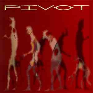 Pivot  - Natural Selection