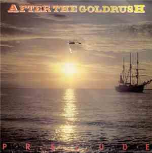Prelude  - After The Goldrush / I Have No Answers