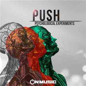 Push  - Psychological Experiments